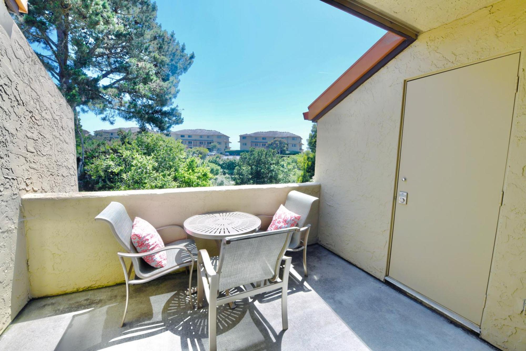 Luxury Villa - Flora View - Ground Level -Seascape Aptos Exterior foto