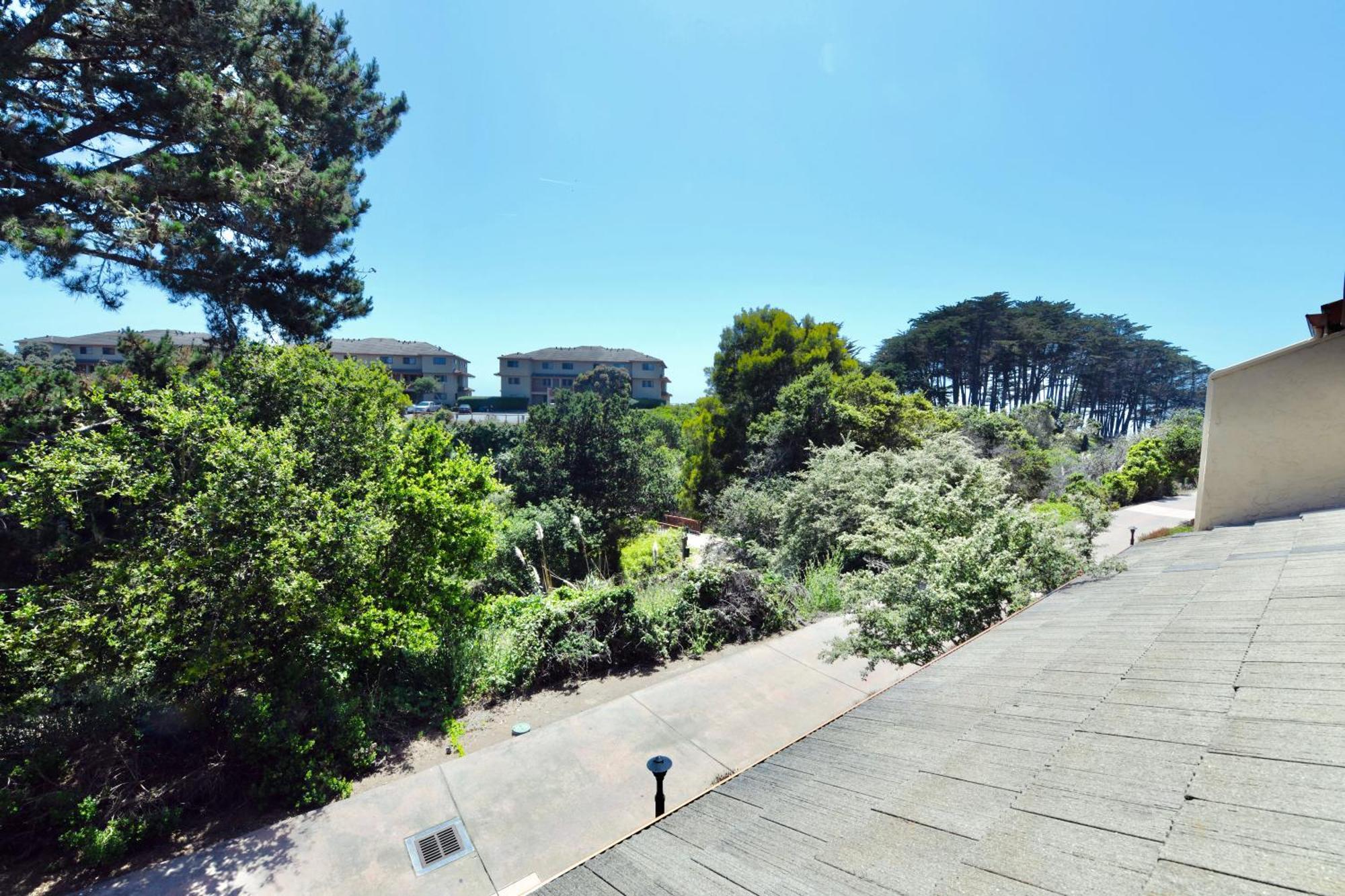 Luxury Villa - Flora View - Ground Level -Seascape Aptos Exterior foto